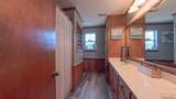 123 Broadway Street - Photo 28
