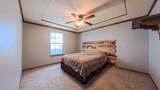 123 Broadway Street - Photo 29