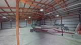 123 Broadway Street - Photo 31
