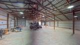 123 Broadway Street - Photo 32
