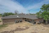 123 Broadway Street - Photo 37