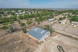 123 Broadway Street - Photo 40