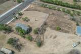 123 Broadway Street - Photo 47
