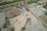 123 Broadway Street - Photo 48