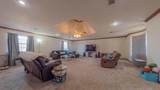123 Broadway Street - Photo 6
