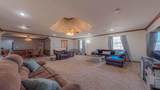 123 Broadway Street - Photo 7