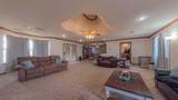 123 Broadway Street - Photo 8