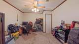 123 Broadway Street - Photo 9