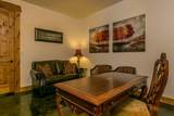 200 Mcgee Street - Photo 11