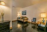 200 Mcgee Street - Photo 12