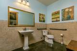 200 Mcgee Street - Photo 13