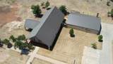200 Mcgee Street - Photo 14