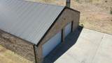 200 Mcgee Street - Photo 15