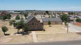 200 Mcgee Street - Photo 16