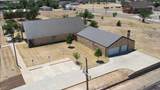 200 Mcgee Street - Photo 17