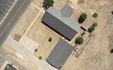 200 Mcgee Street - Photo 18