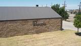 200 Mcgee Street - Photo 19