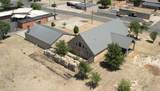 200 Mcgee Street - Photo 20