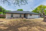 228 Somerset Street - Photo 1