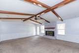 228 Somerset Street - Photo 10