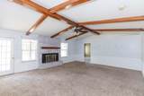 228 Somerset Street - Photo 11