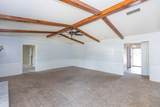 228 Somerset Street - Photo 12