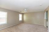 228 Somerset Street - Photo 13