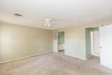 228 Somerset Street - Photo 14