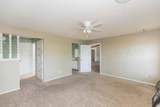 228 Somerset Street - Photo 15