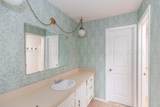 228 Somerset Street - Photo 16