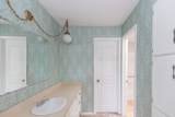 228 Somerset Street - Photo 17