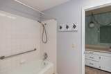 228 Somerset Street - Photo 18