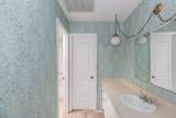 228 Somerset Street - Photo 19