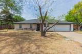 228 Somerset Street - Photo 2