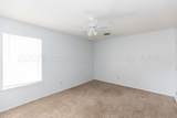 228 Somerset Street - Photo 20