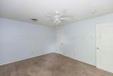 228 Somerset Street - Photo 21