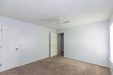 228 Somerset Street - Photo 22