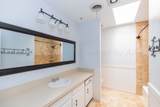 228 Somerset Street - Photo 23