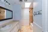 228 Somerset Street - Photo 24