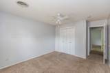 228 Somerset Street - Photo 25