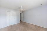 228 Somerset Street - Photo 26