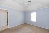 228 Somerset Street - Photo 28