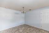 228 Somerset Street - Photo 3