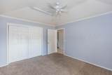 228 Somerset Street - Photo 30