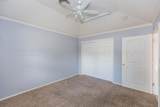 228 Somerset Street - Photo 31
