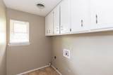 228 Somerset Street - Photo 32