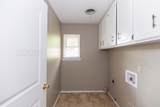 228 Somerset Street - Photo 33