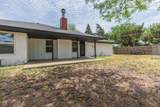 228 Somerset Street - Photo 34