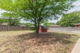 228 Somerset Street - Photo 35