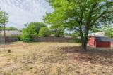 228 Somerset Street - Photo 36